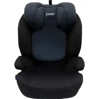 PETEX Lukas 1242 blau