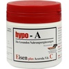 hypo-A Eisen+Acerola Vit C