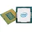 Intel CD8069504394701 neu