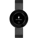 Atlanta 9705-7 schwarz