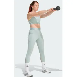 adidas TECHFIT Wonder Sage L