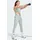 adidas TECHFIT Wonder Sage L