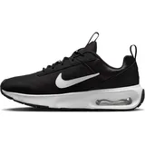 Nike Air Max INTRLK Lite Damen