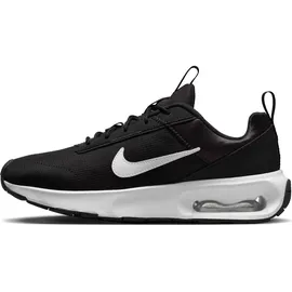 Nike Air Max INTRLK Lite Damen black/white 40,5