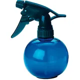 Efalock Professional Efalock Kugel blau,