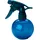 Efalock Professional Efalock Kugel blau,