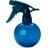 Efalock Professional Efalock Kugel blau,