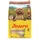 Josera Mini Adult Lamb & Sweet Potato 10 kg