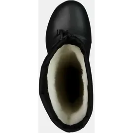 fubuki Niseko 3.0 Gummistiefel (Größe 45, schwarz)