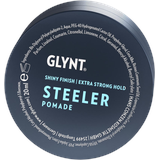 Glynt Style Effect Steeler Pomade