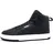 PUMA Black-PUMA Silver-PUMA White 40,5