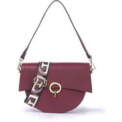 Melluso  Taschen BOR875-235329  in Violett, Einheitsgrösse