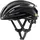 Uvex surge aero MIPS 59-61 cm Black Matt