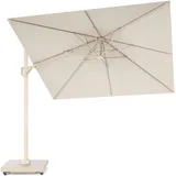 Platinum Voyager T2 270 x 270 cm Beige