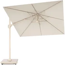 Platinum Voyager T2 270 x 270 cm Beige