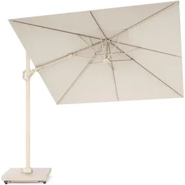 Platinum Voyager T2 270 x 270 cm Beige