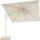 Platinum Voyager T2 270 x 270 cm Beige