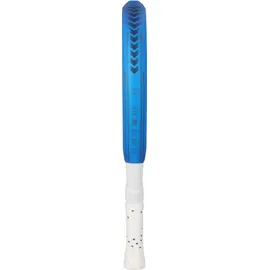 adidas Padel Metalbone Team Light 3.3 Padelschläger - Blue - One Size