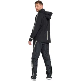 Vaude Luminum II Jacke (Größe M