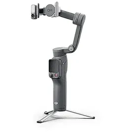 DJI Osmo Mobile 8P Creator Combo