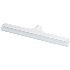 Nölle Profi Brush Wasserschieber 450 mm weiß 1 St.