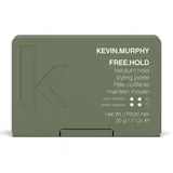 Kevin Murphy Free.Hold