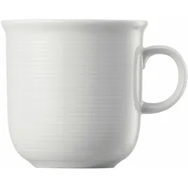 Thomas Trend weiß