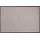 HANSE HOME Wash & Clean 40 x 60 cm Grau