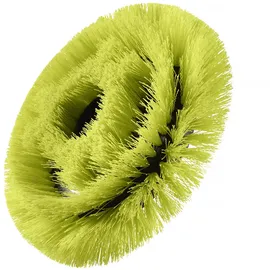 RYOBI Ersatzborste RACLTM18 medium, 18 cm,