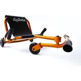 EzyRoller Classic orange