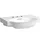 Laufen The New Classic Unterbauwaschtisch 60 x 48 cm (H8138530001081)