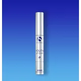 Is Clinical Youth Lip Elixir 3,5 g