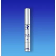 Is Clinical Youth Lip Elixir 3,5 g