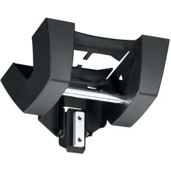 Vogels PUC 1070 Deckenadapter neigbar