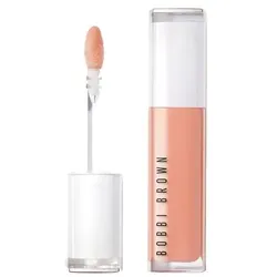 Extra Plump Lip Serum