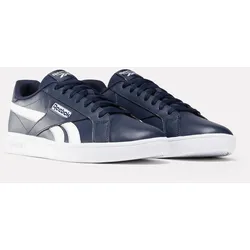 Reebok Classic Sneaker »COURT RETRO« Reebok Classic navy 36,5