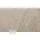 Möbel Kraft Polsterstuhl beige