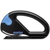 Martor 43037.02 Sicherheitsmesser SECUMAX SNITTY mit Industrieklinge 37020 1 St.