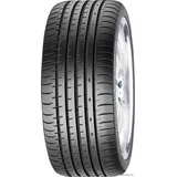 EP Tyres Accelera PHI 2 295/30 R20 101Y
