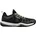 Nox Herren Black/Soft Lime 46