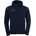 Softshell Jacket M