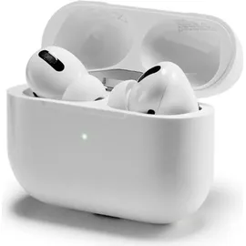 Apple AirPods Pro Lightning (2. Generation)