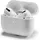 Apple AirPods Pro Lightning (2. Generation)