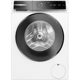 Bosch WGB244072 Serie 8 Waschmaschine (9 kg, 1400 U/min)