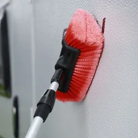 Nigrin Teleskop Waschbürste 1 St.