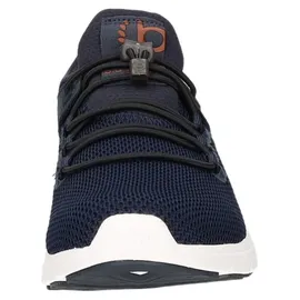Bugatti Numbis dark blue 42