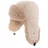 Barts Hawka Bomber Beige
