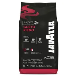 Lavazza Expert Gusto Pieno 1000 g