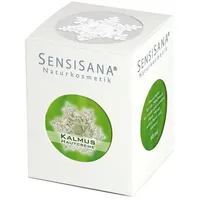 SensiSana Kalmus Tagescreme Hautcreme 50 ml