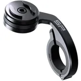SP CONNECT Handlebar Mount Pro MTB schwarz